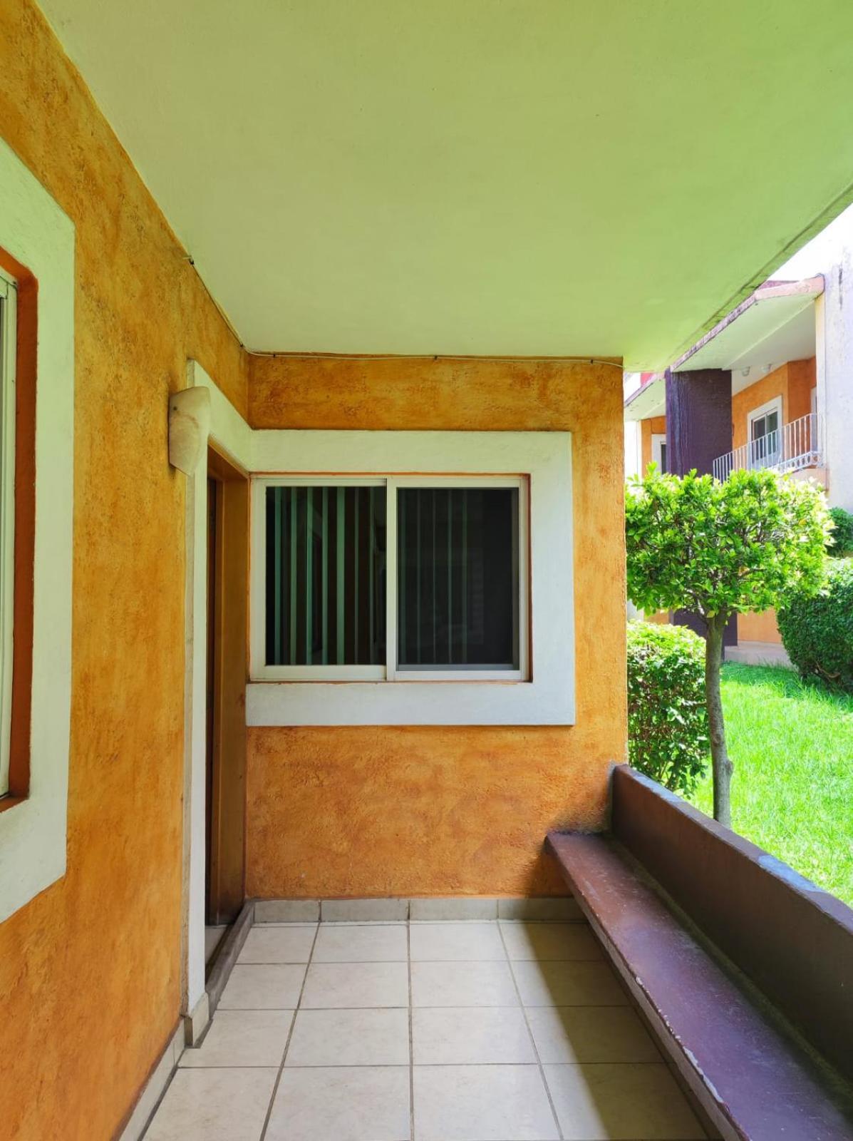 Hotel Quinta Loriffe Cuautla  Ngoại thất bức ảnh