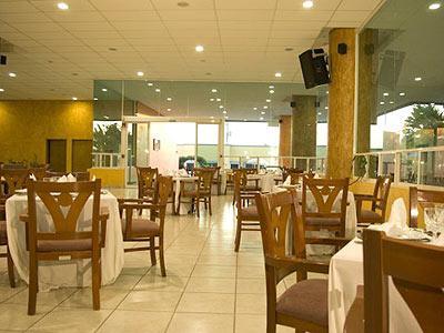 Hotel Quinta Loriffe Cuautla  Ngoại thất bức ảnh